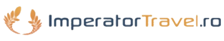 Imperator Travel logo